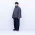 SN_FR1002JK | FMSTJK